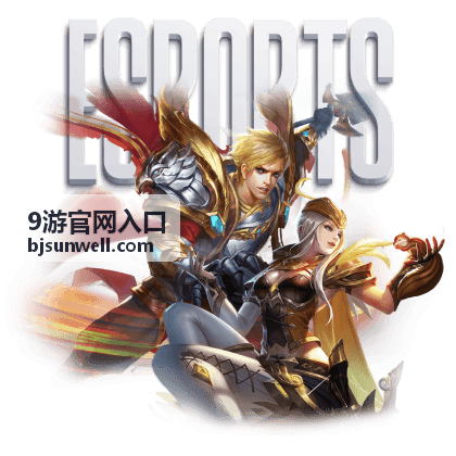 小城面包房模拟经营手游封面