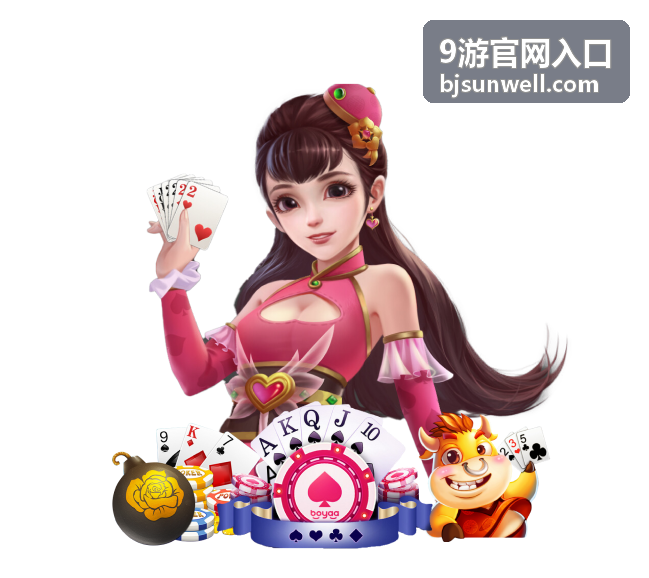 灯塔旅店剧情解谜手游封面